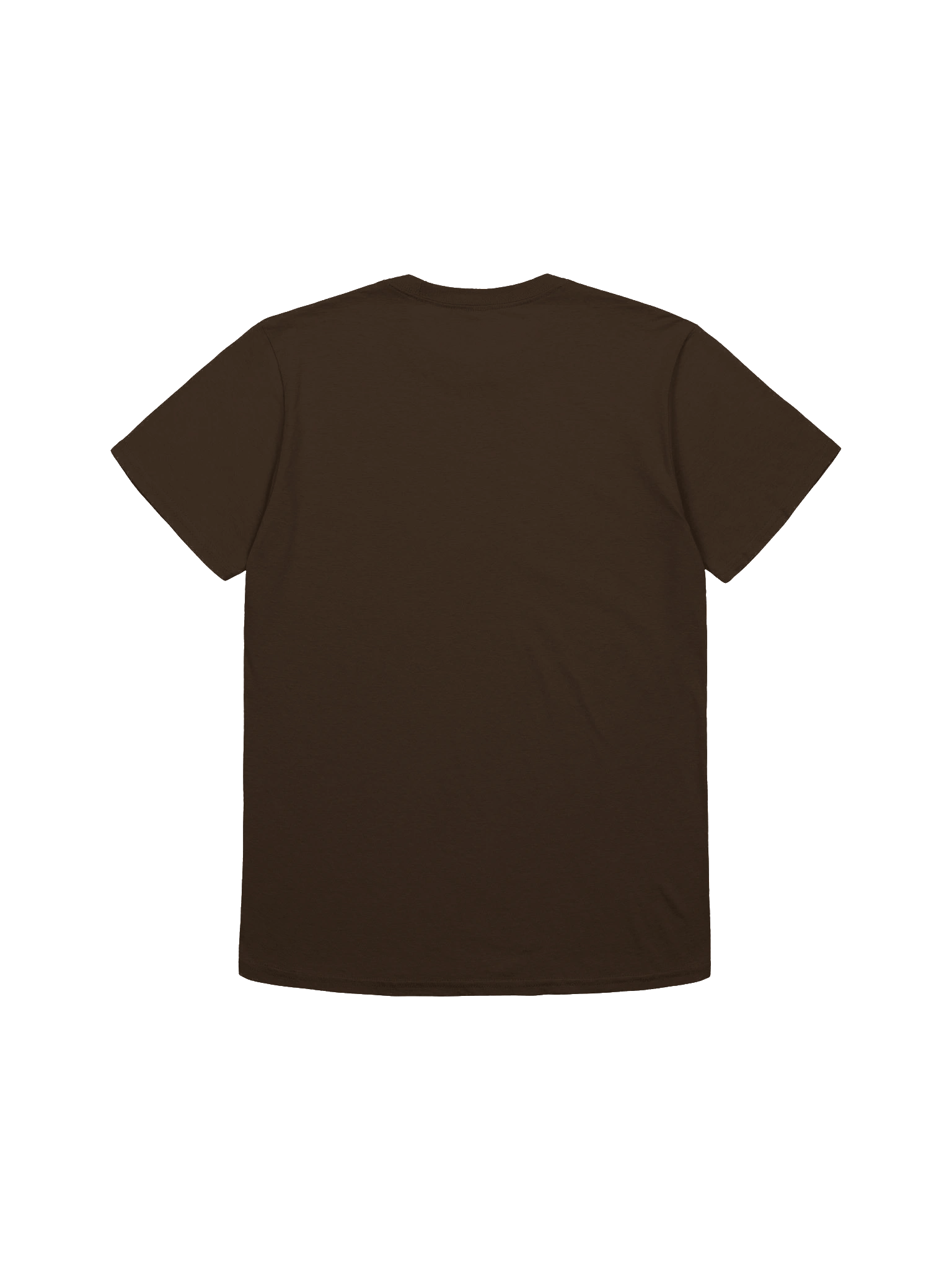 SPQR Golden Eagle Unisex T-Shirt product image (13)