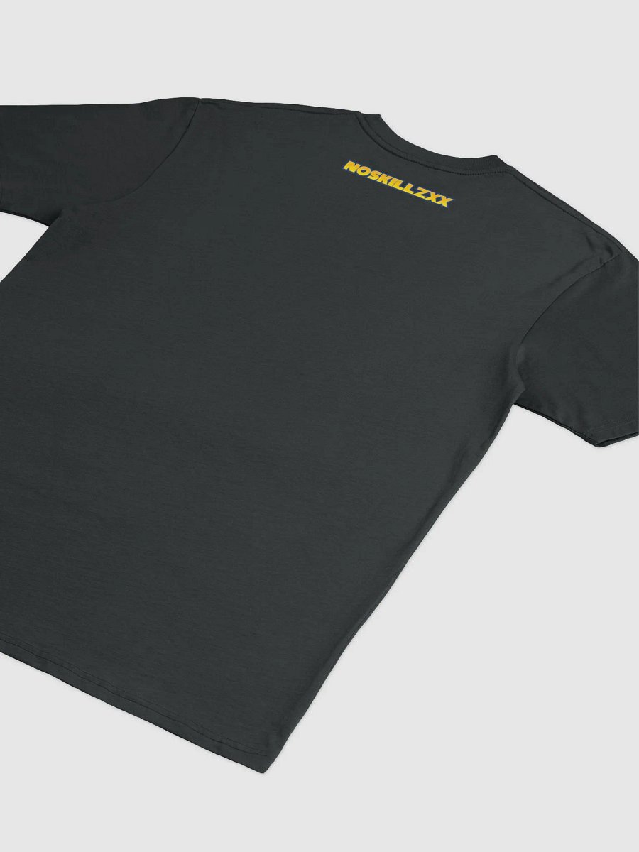 Sonic Tee product image (11)