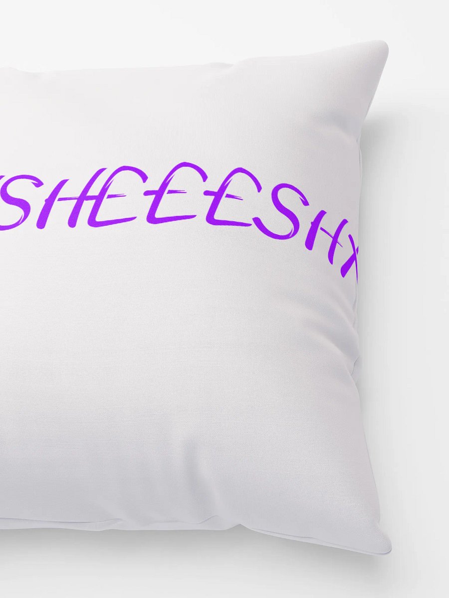 Bansheeesh pillow product image (4)