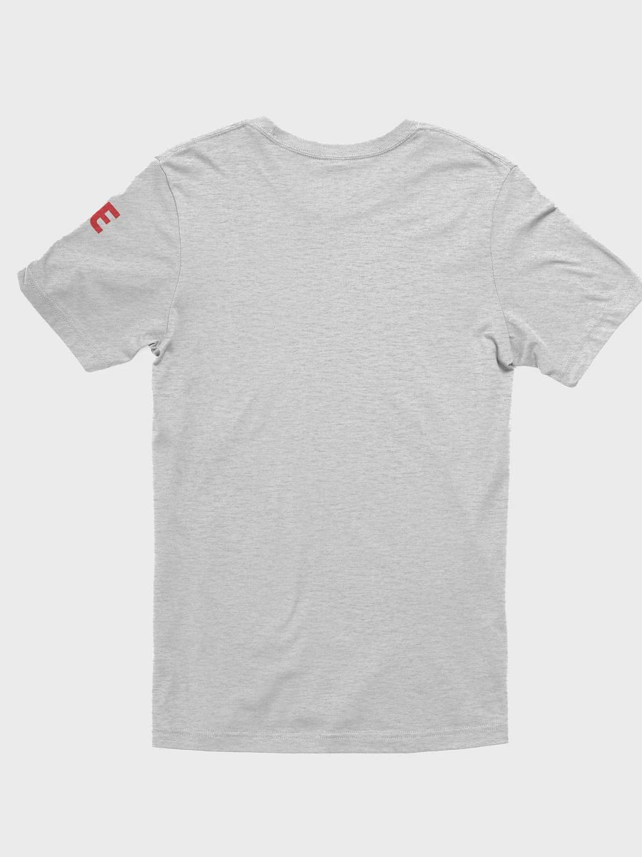 For the Table Tee product image (2)