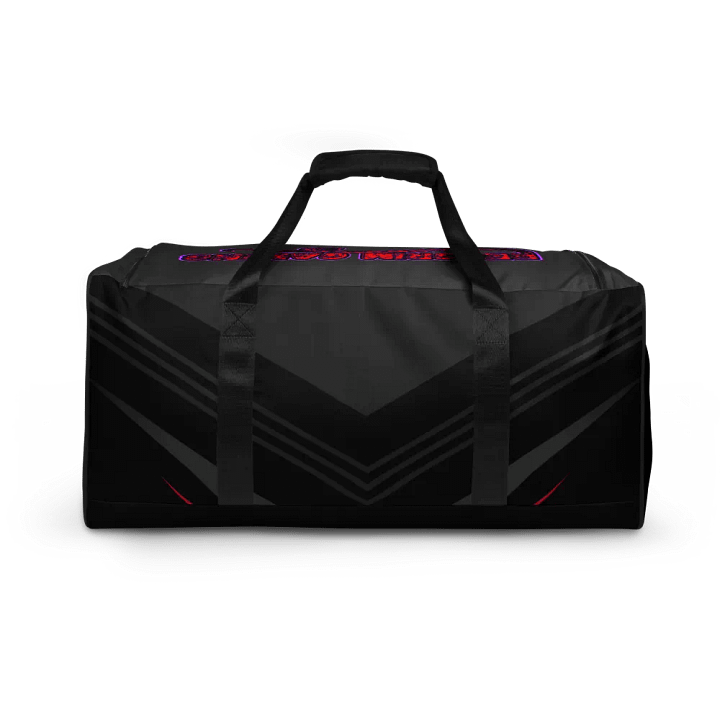 RedGYM Gaming product image (2)