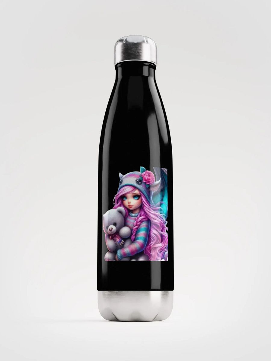 kamilliamiss product image (1)