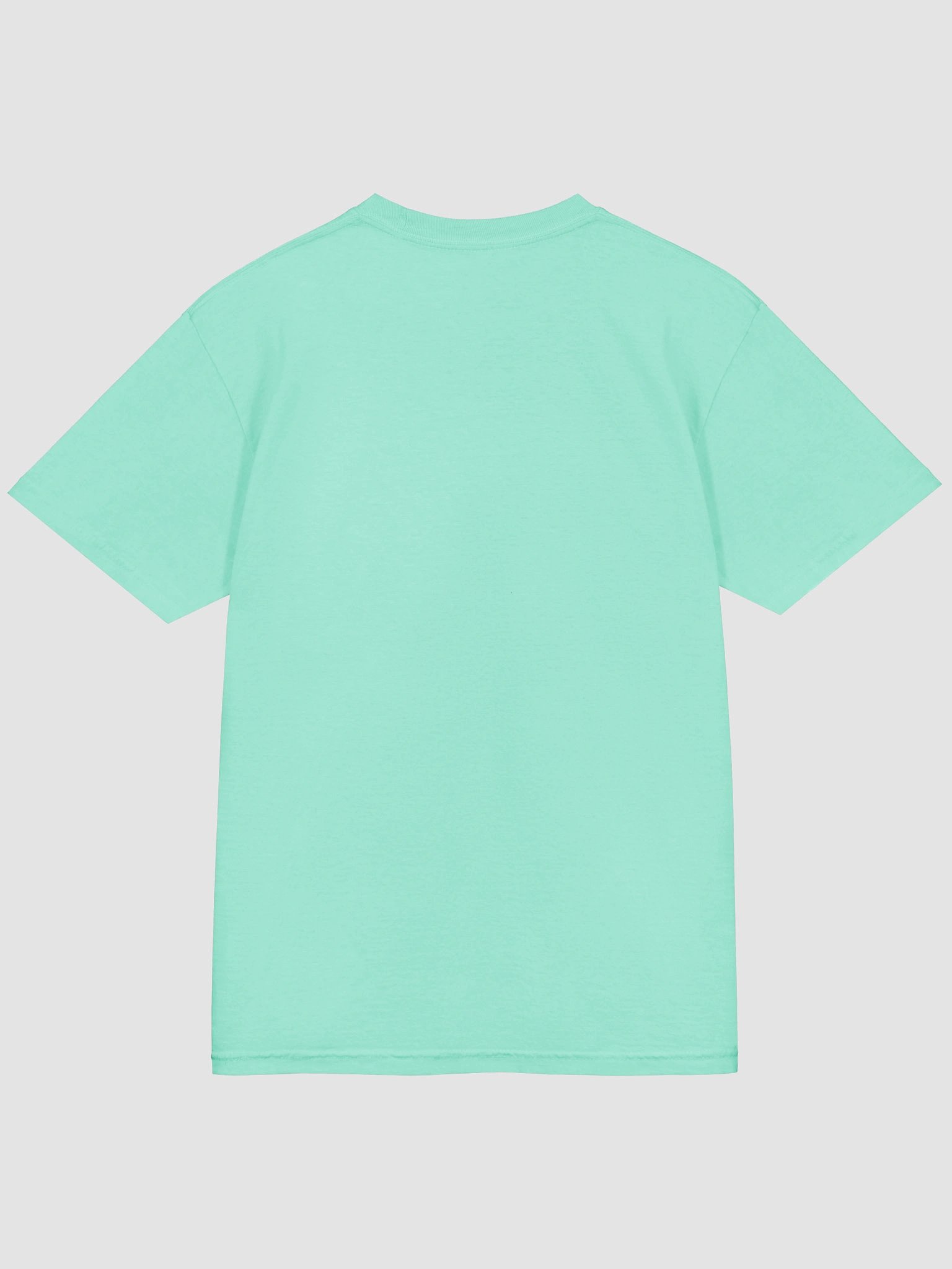 C-3P0 is a Monster Illustration T-Shirt product image (37)