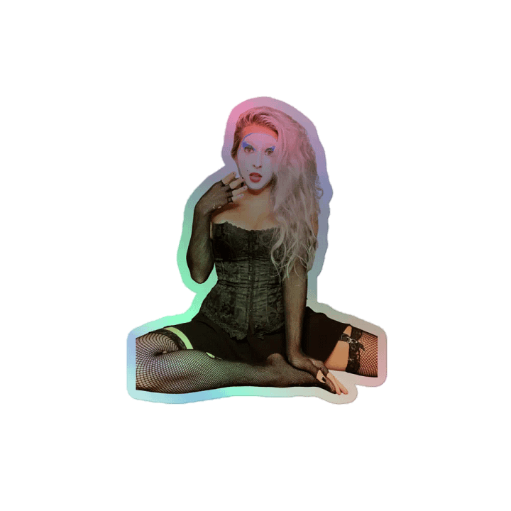 Love of a certain Dope product image (2)