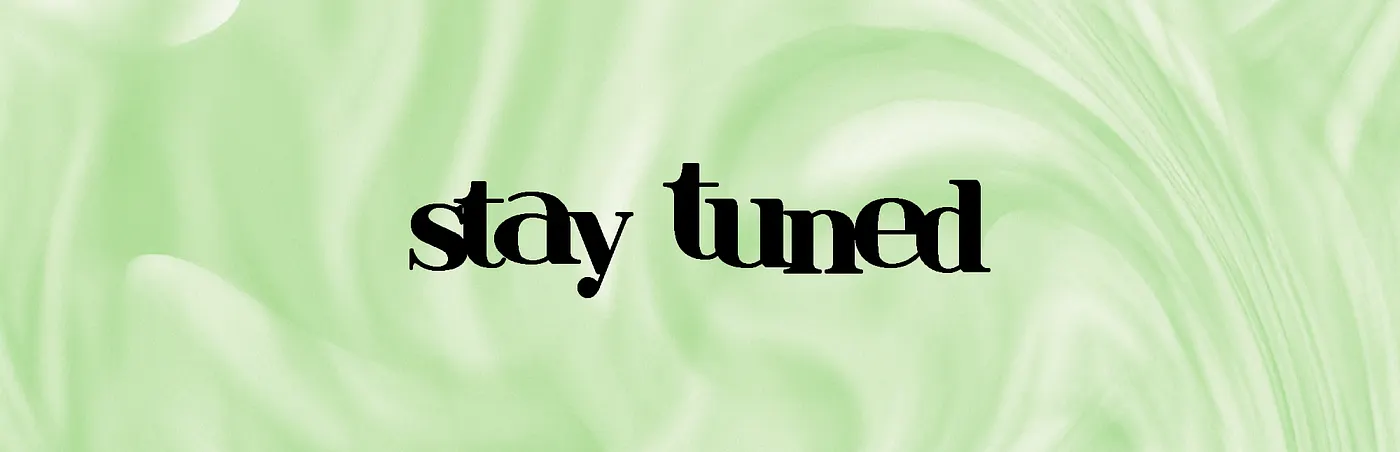 https://themes.fourthwall.com/themes/assets/8868f9cd-c2e8-45e2-997e-189a9b8c5be4/assets/image-0-image-e4073717af393a1bd1551de4886e7b641c16ef01539612e1ce4d478eac45fb3c.png