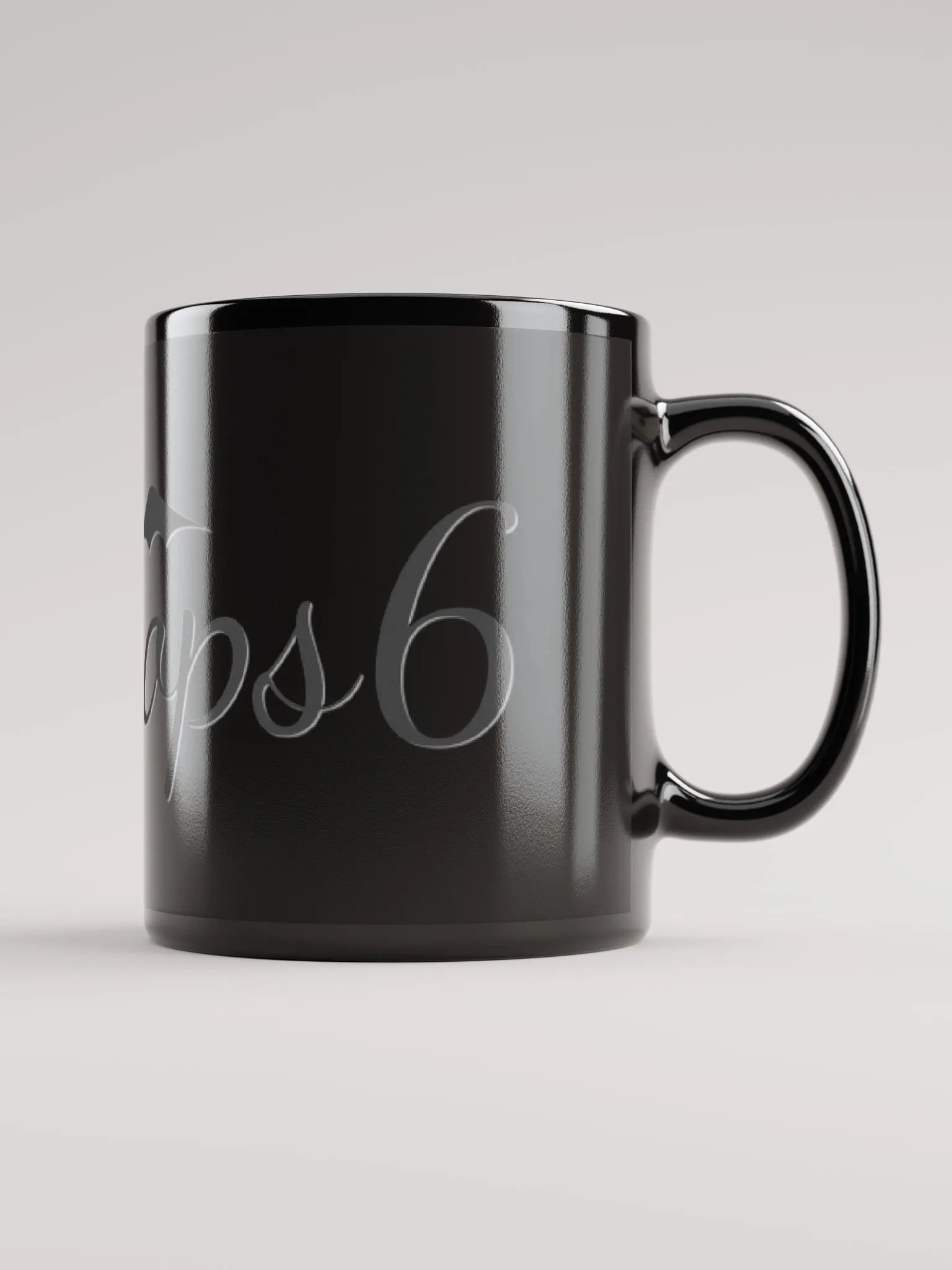 CeraTops6 Mug product image (1)