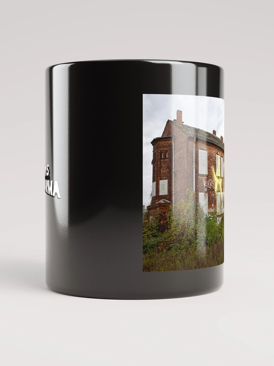 ACAB Mug product image (6)