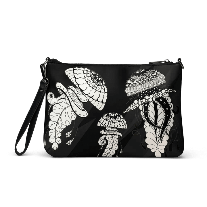 JellyCrossbodyBag product image (2)