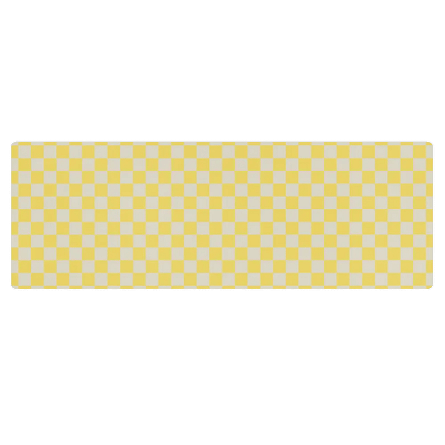 Sunny Yoga Mat product image (1)