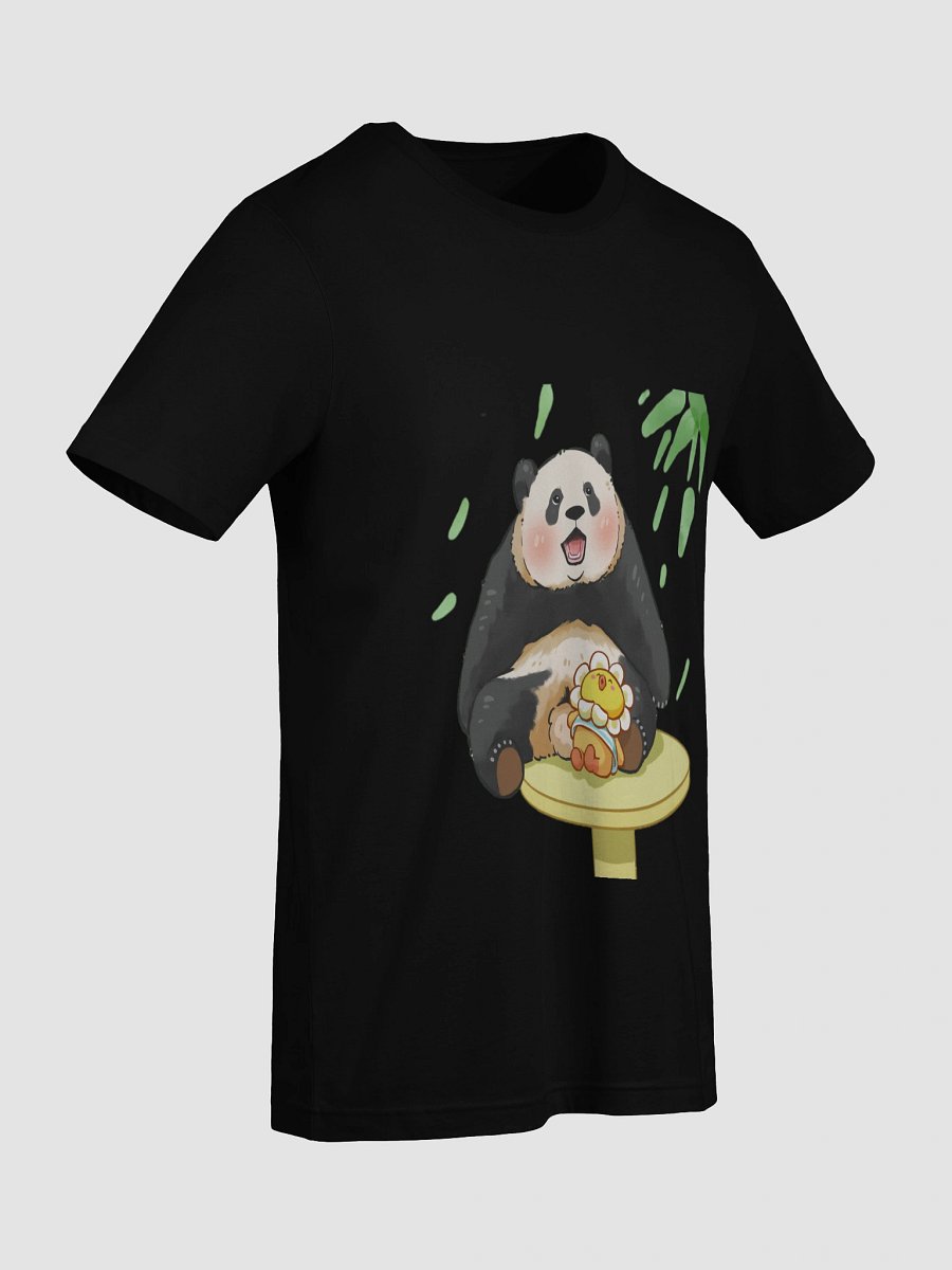 YUKE🐼Giant Panda product image (89)