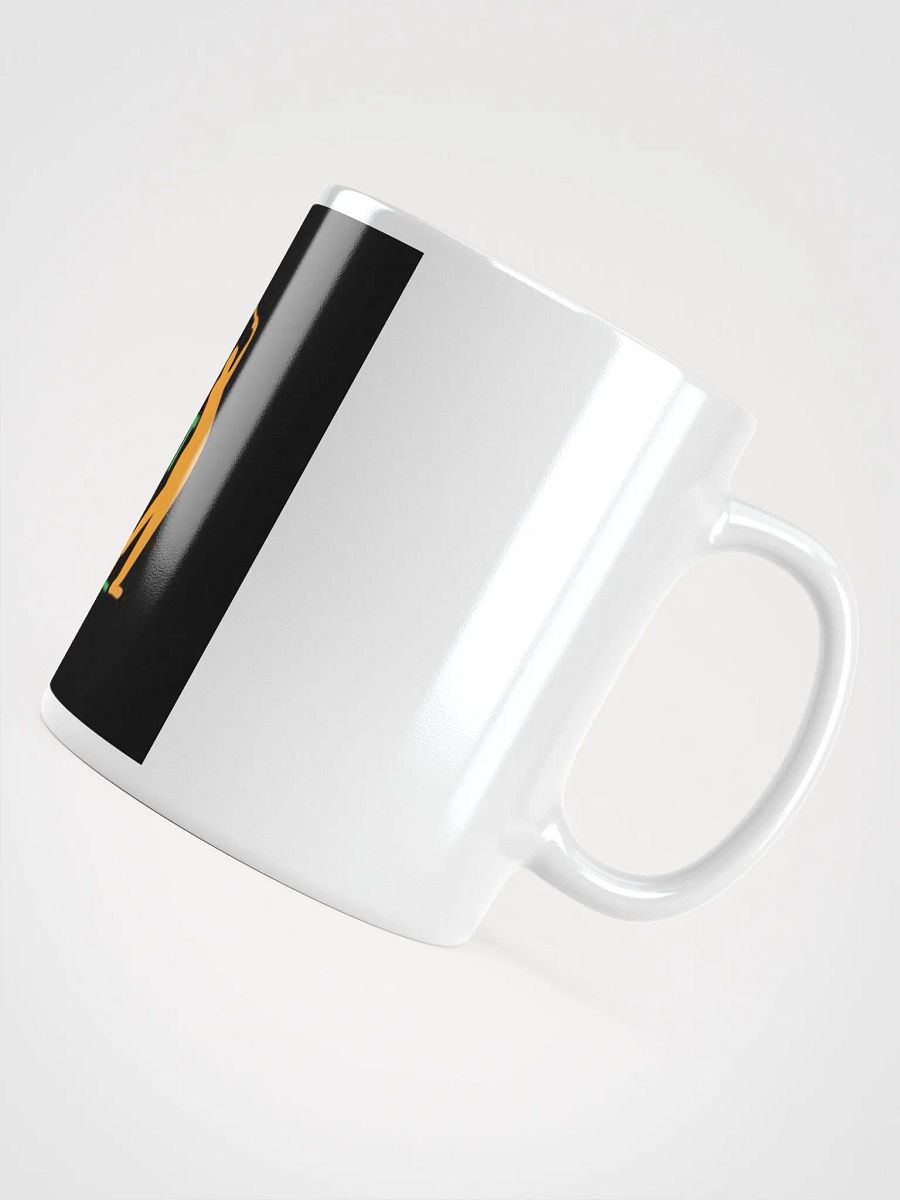 Cup product image (11)