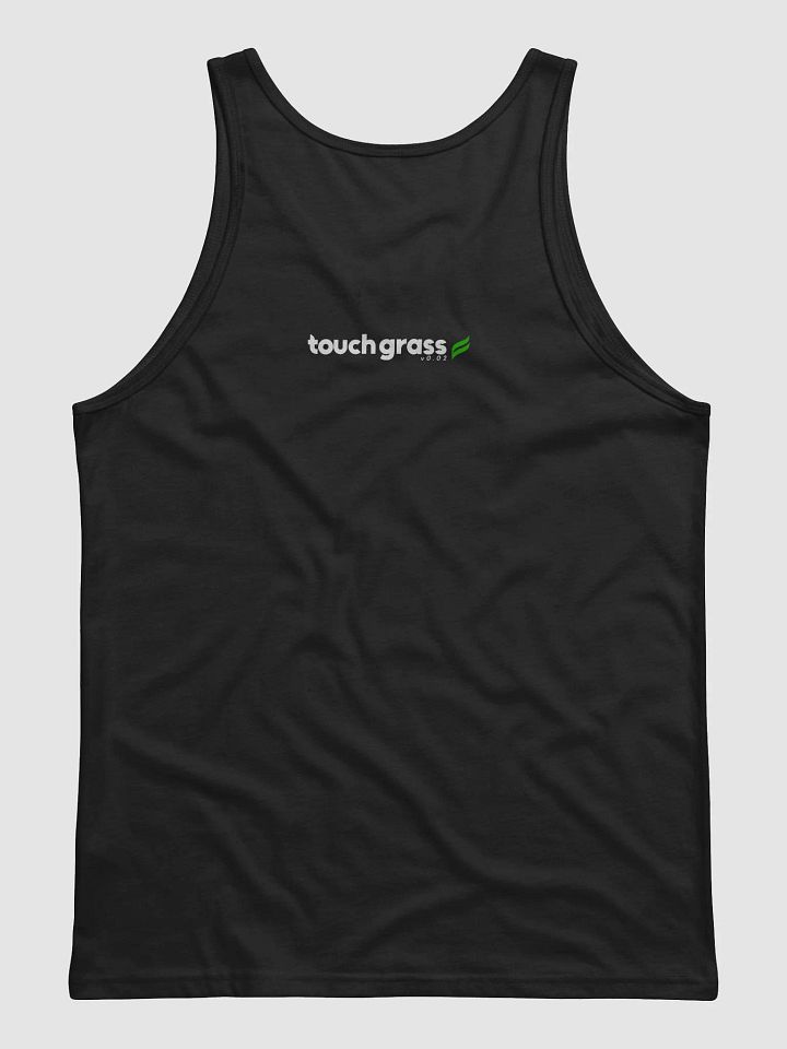 go outside tank product image (2)