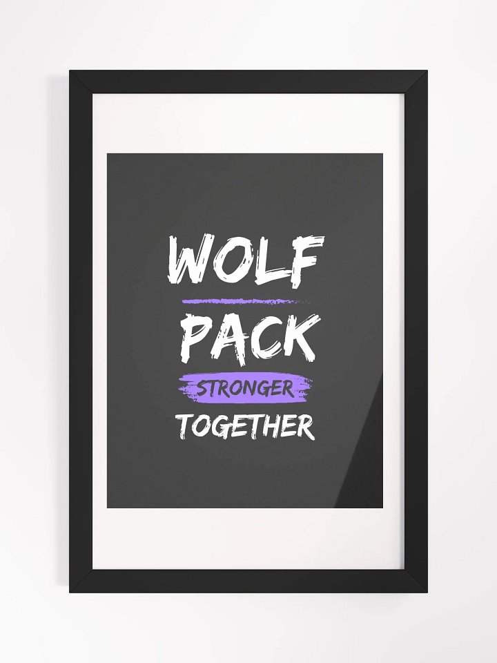 Strongest Pack product image (1)
