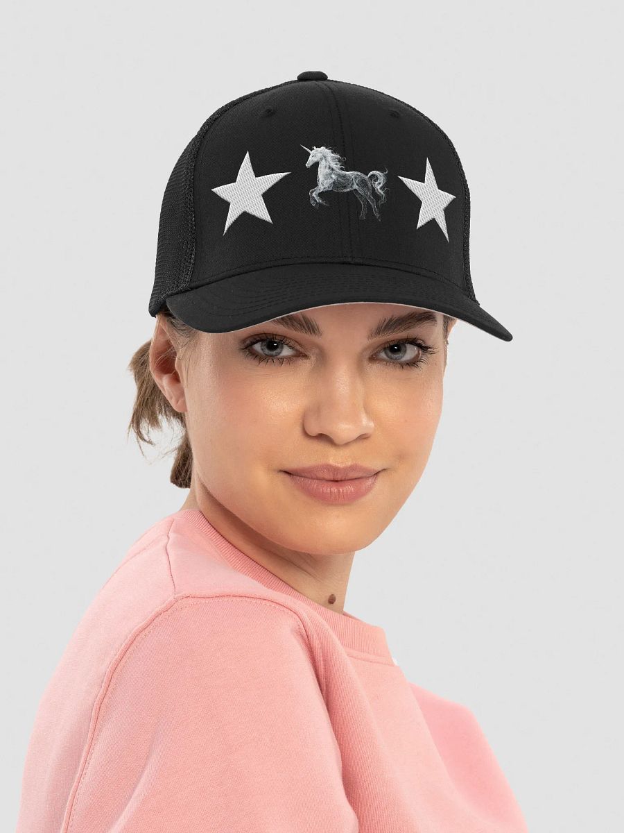 Gallus Hats - Scottish Unicorn product image (19)