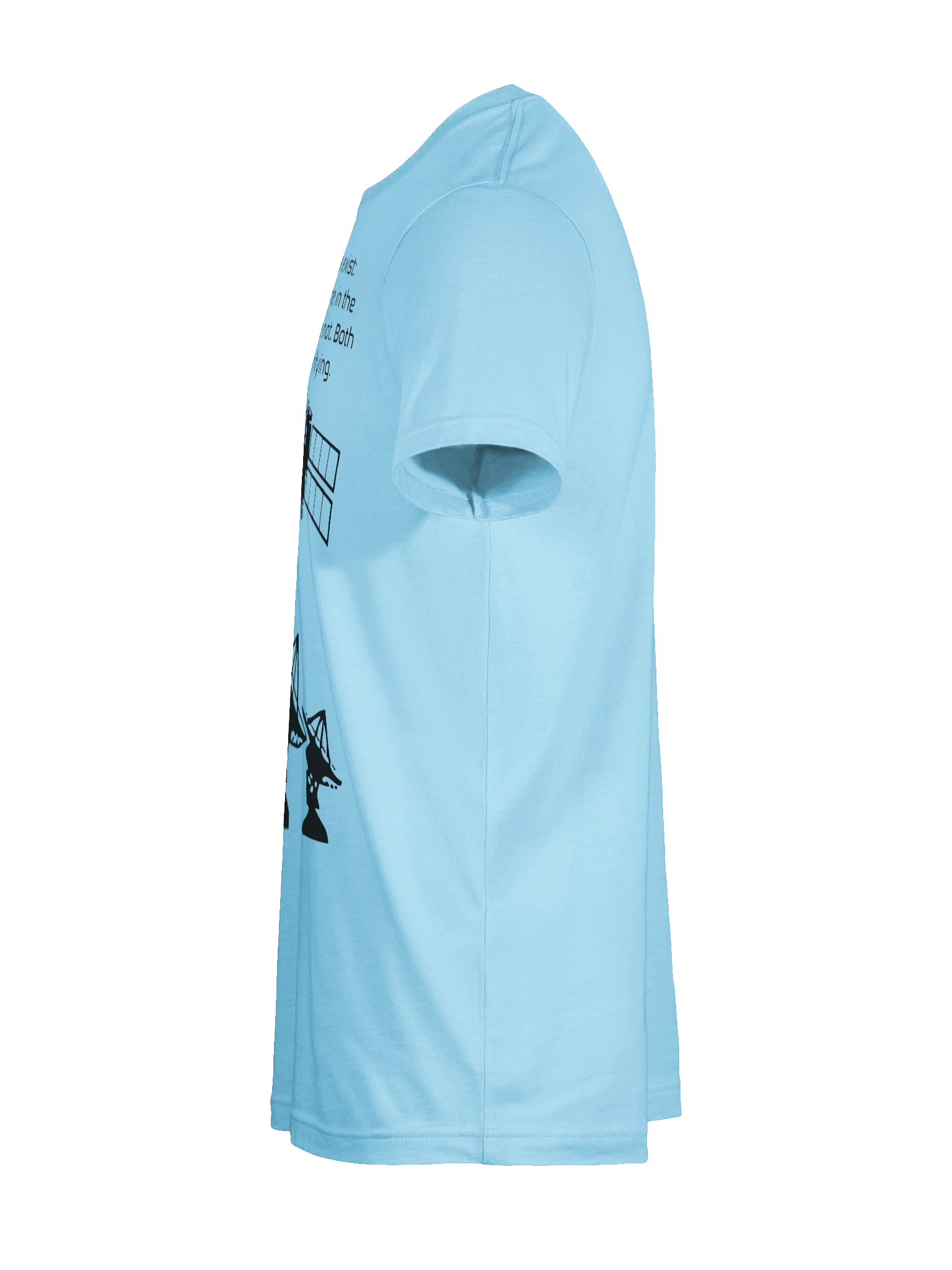 SETI Blues product image (91)