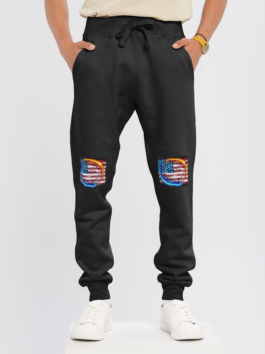 you matter joggers product image (13)
