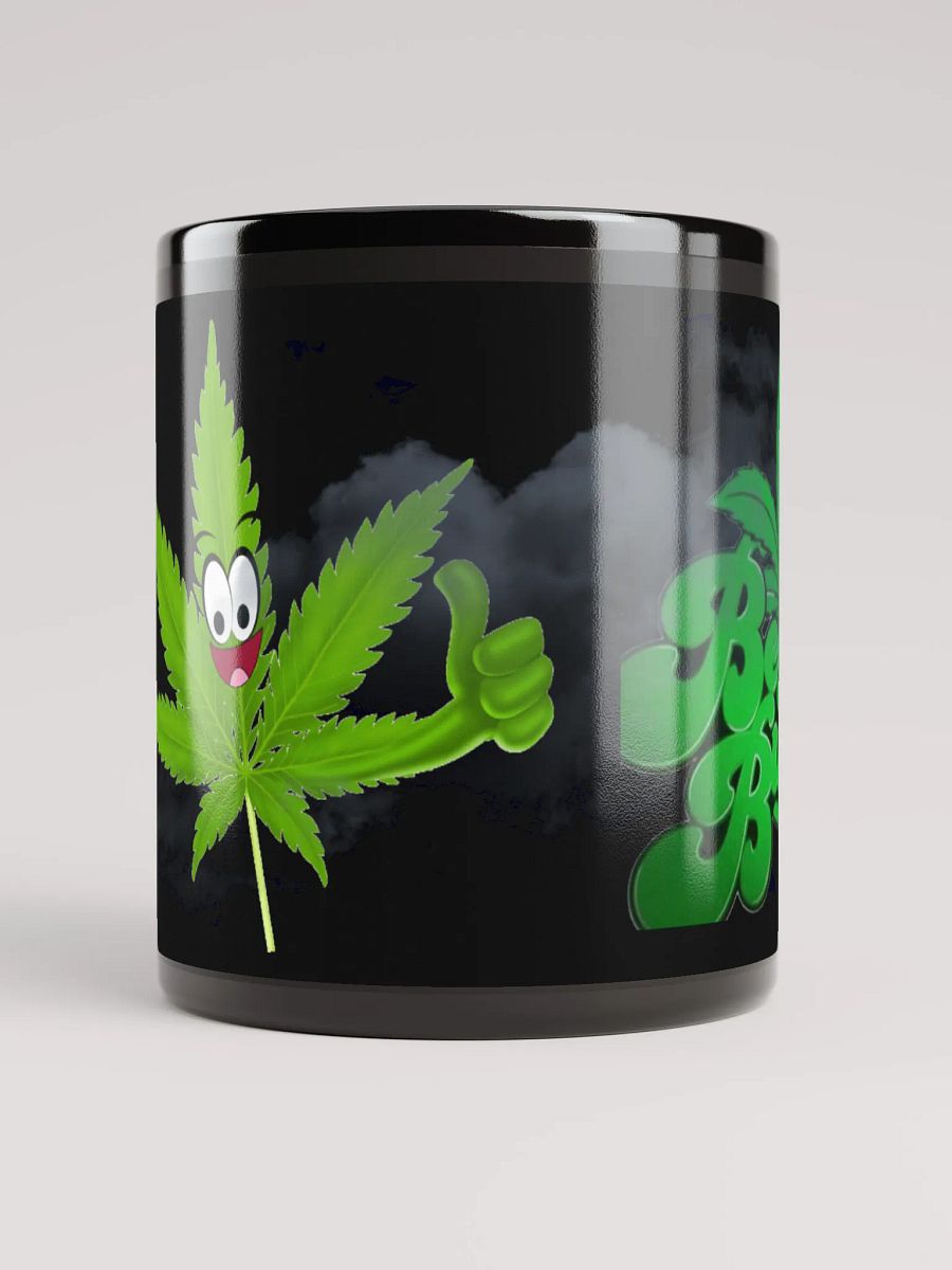 Best Buds Mug product image (5)
