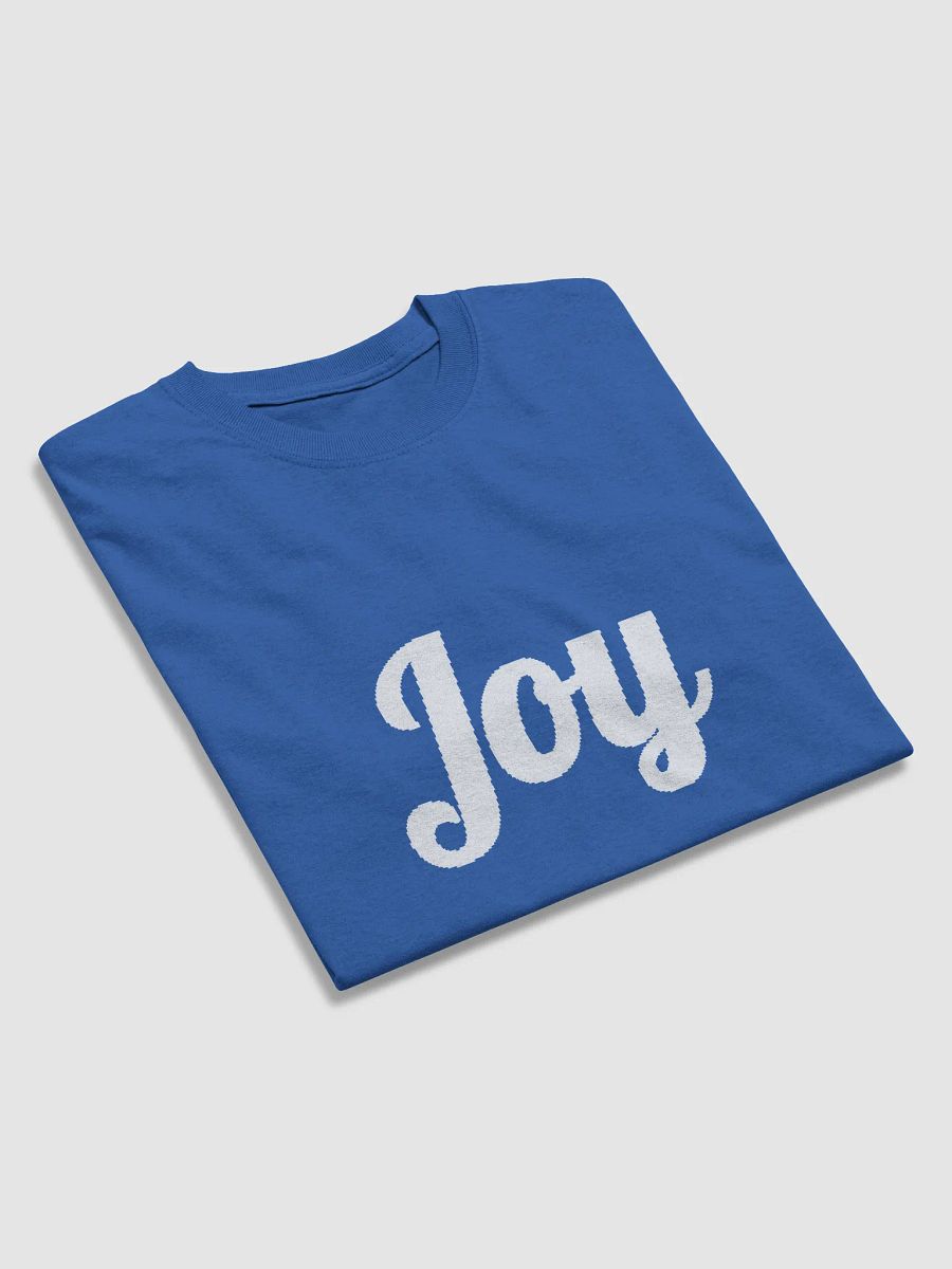 JOY product image (3)