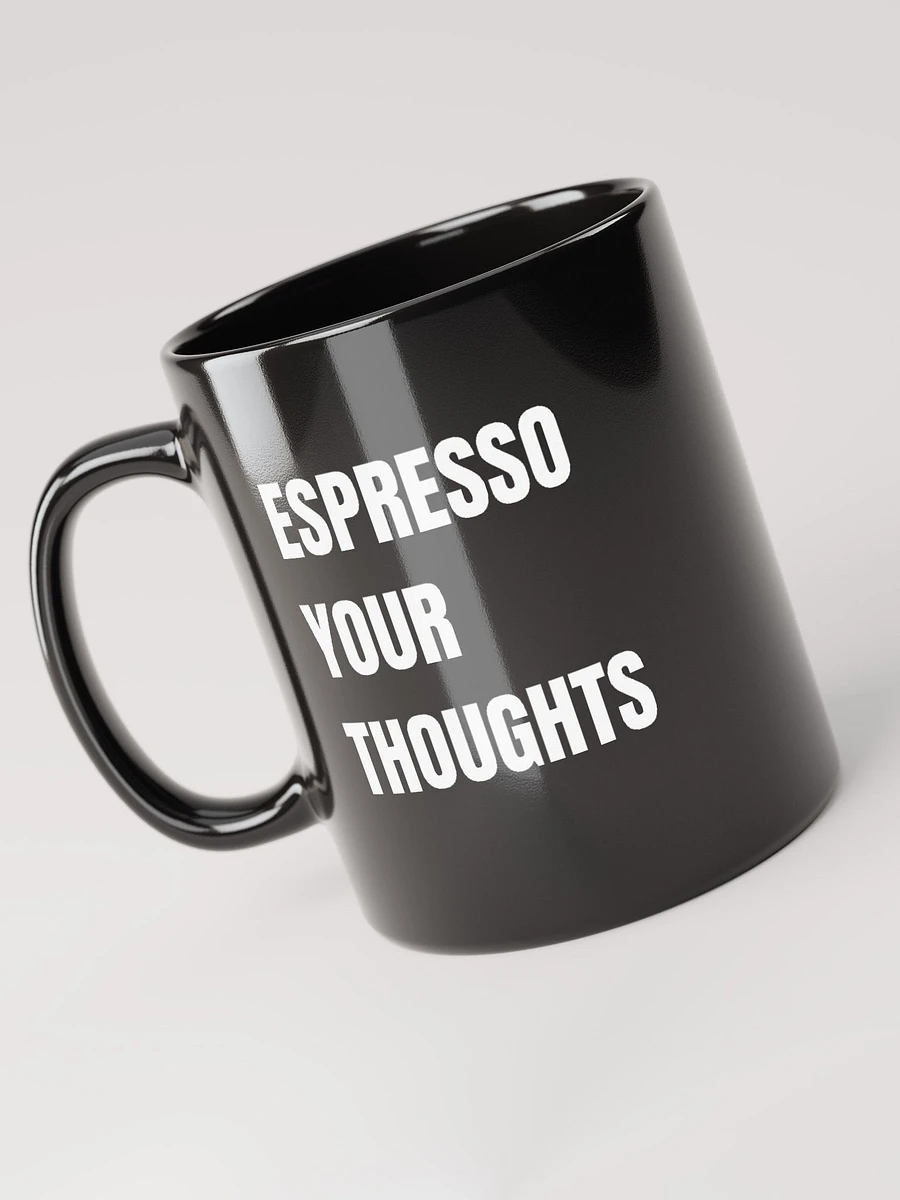 Espresso Your Thoughts product image (4)