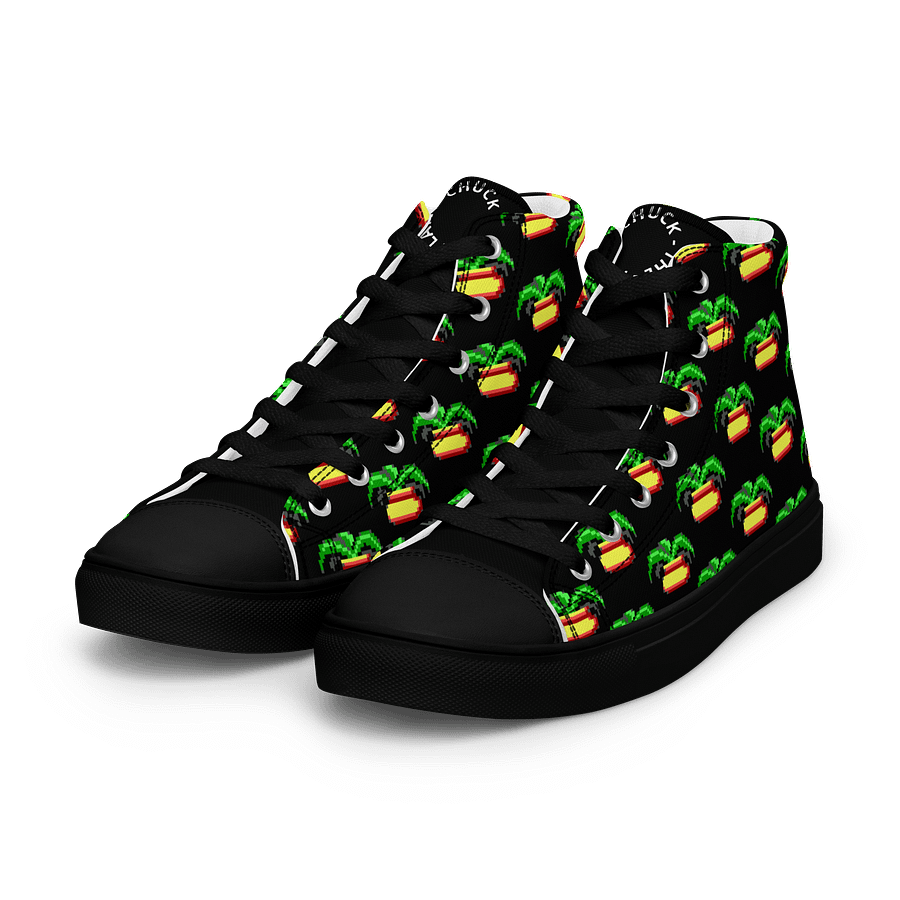 Chuck the Plant product image (6)