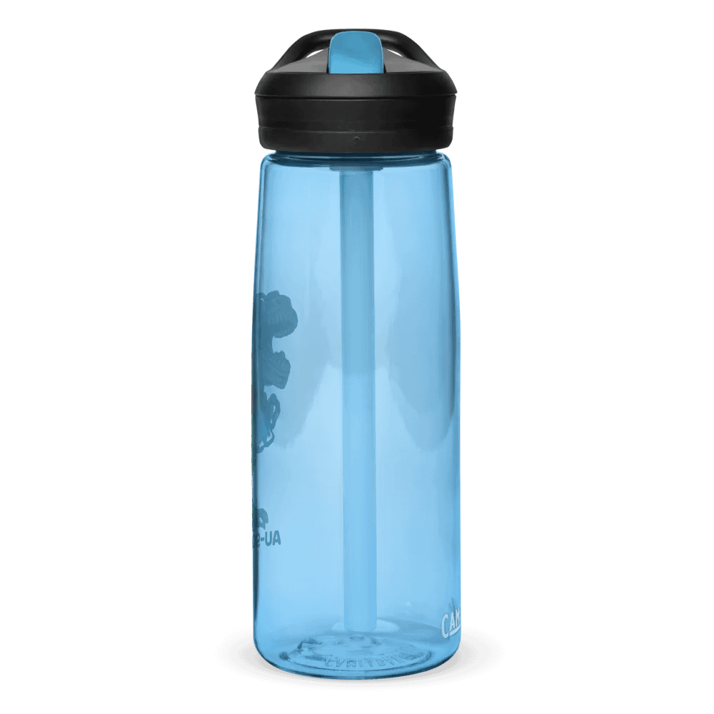 Drinkenbus School Jongens product image (2)