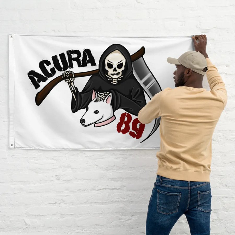 Flag product image (11)