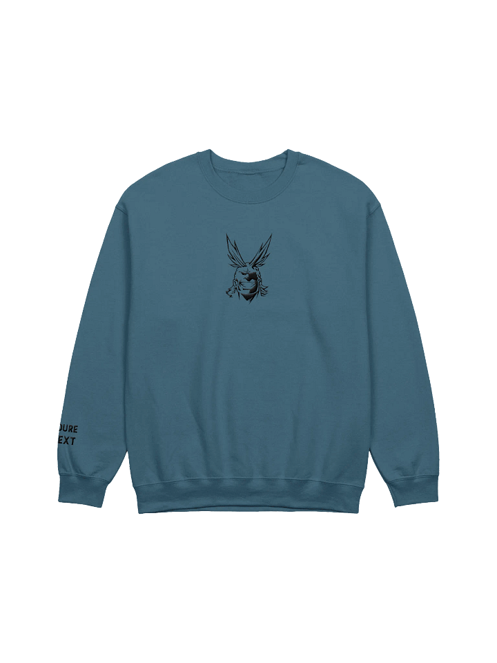 You're Next Sweatshirt product image (7)