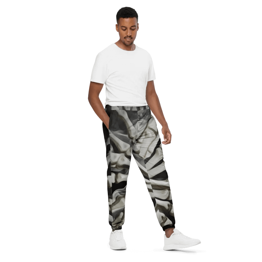 Skully Pants product image (3)
