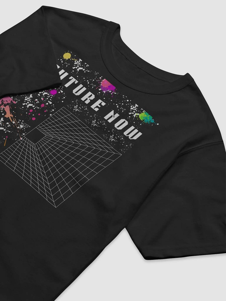 Future 2 product image (3)