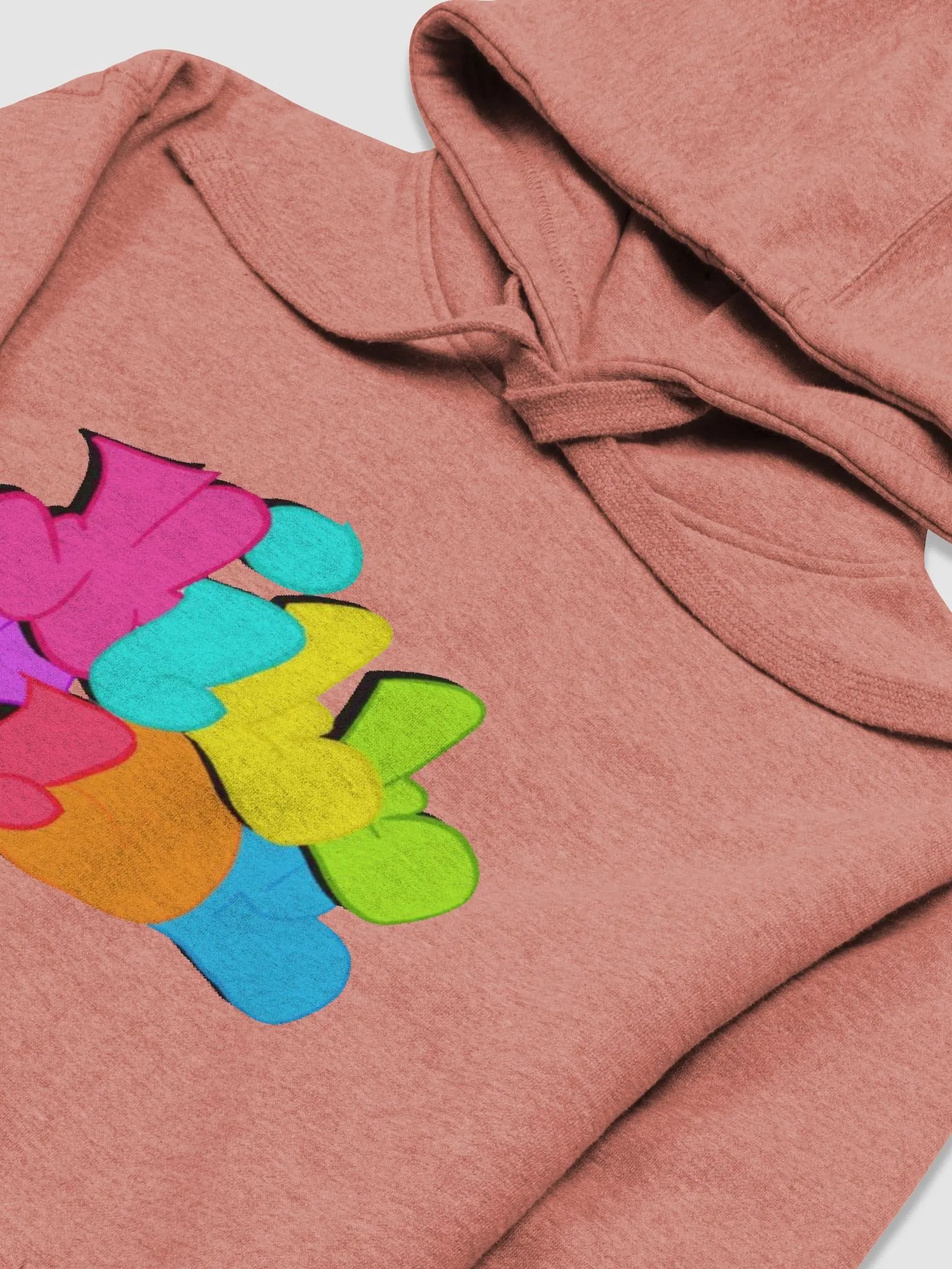 The Tribe product image (14)
