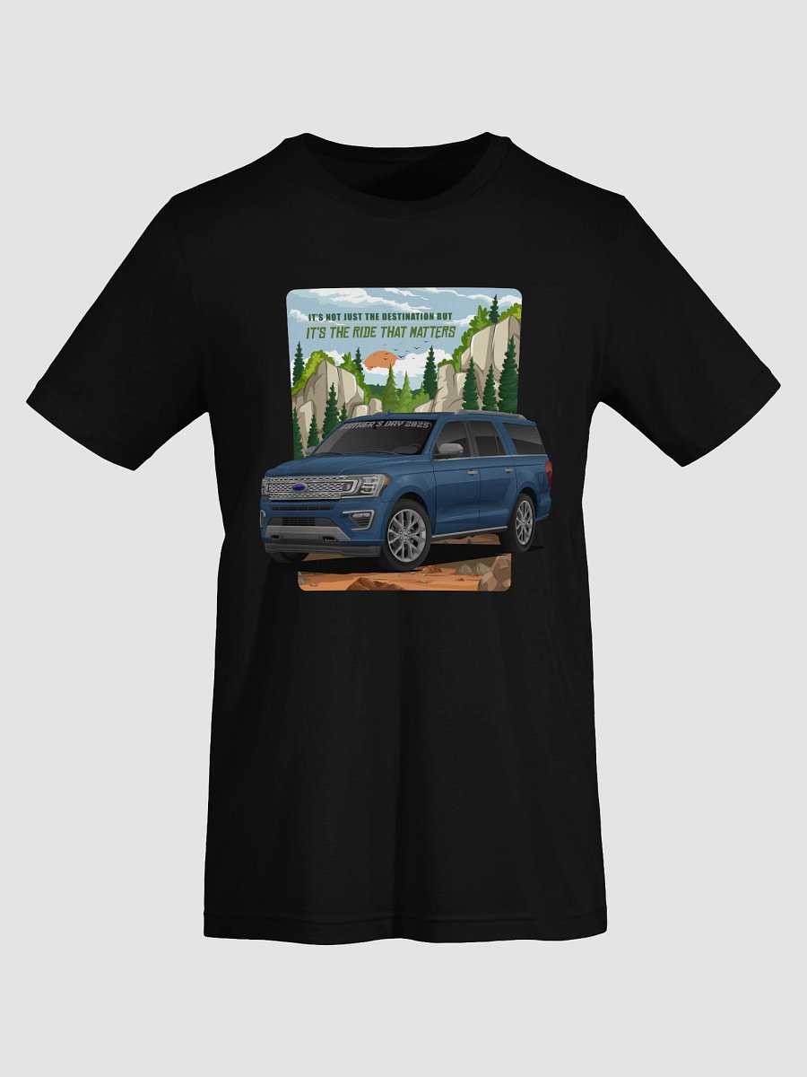 T-shirt - the_blue_r 2 product image (31)