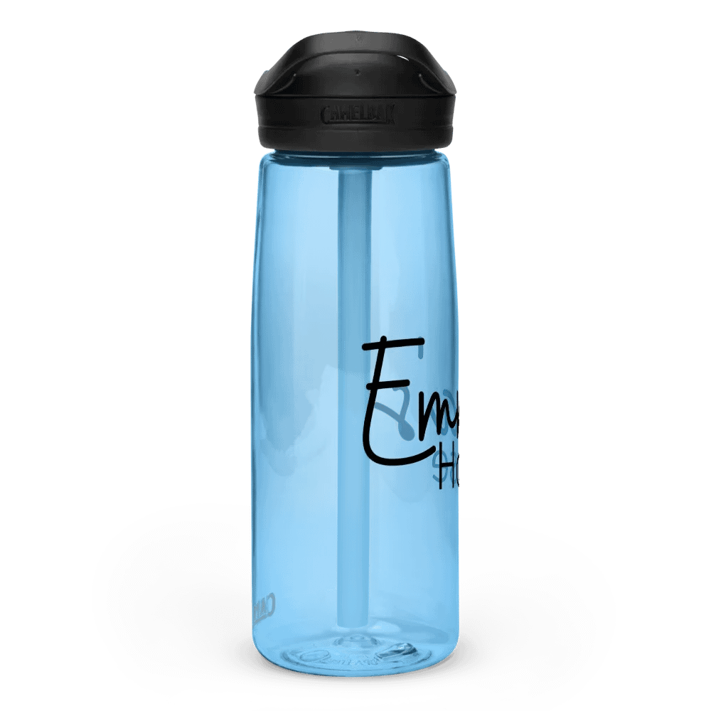 Emma's House Water Bottle product image (3)