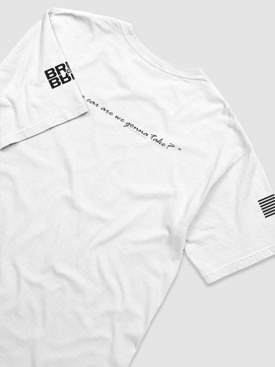 " ...Whose car are we gonna take? " product image (4)