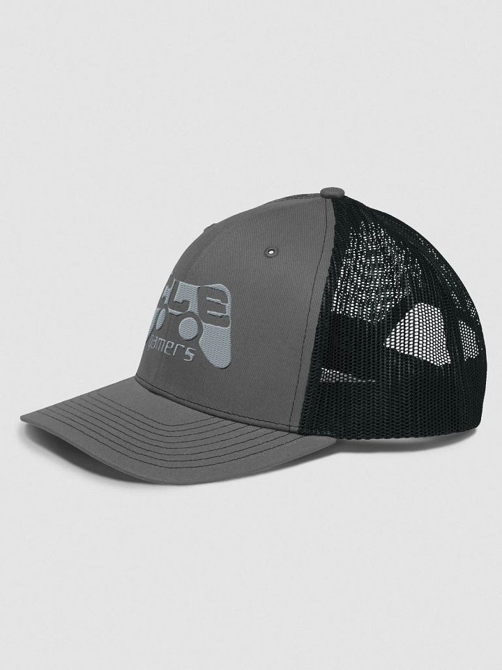 cle gamers hat product image (2)