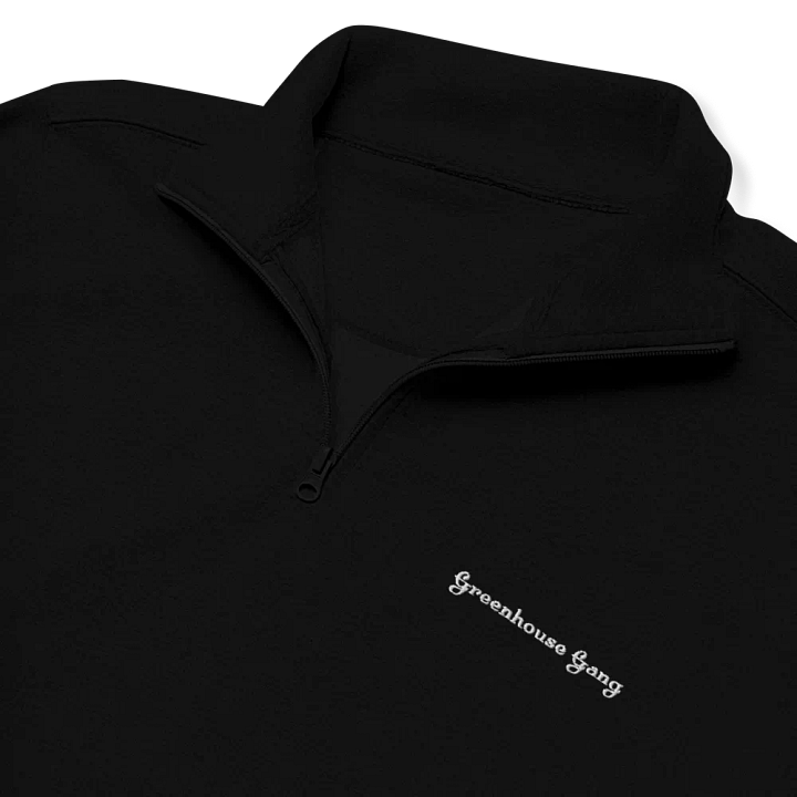 Greenhouse Gang Pullover product image (2)