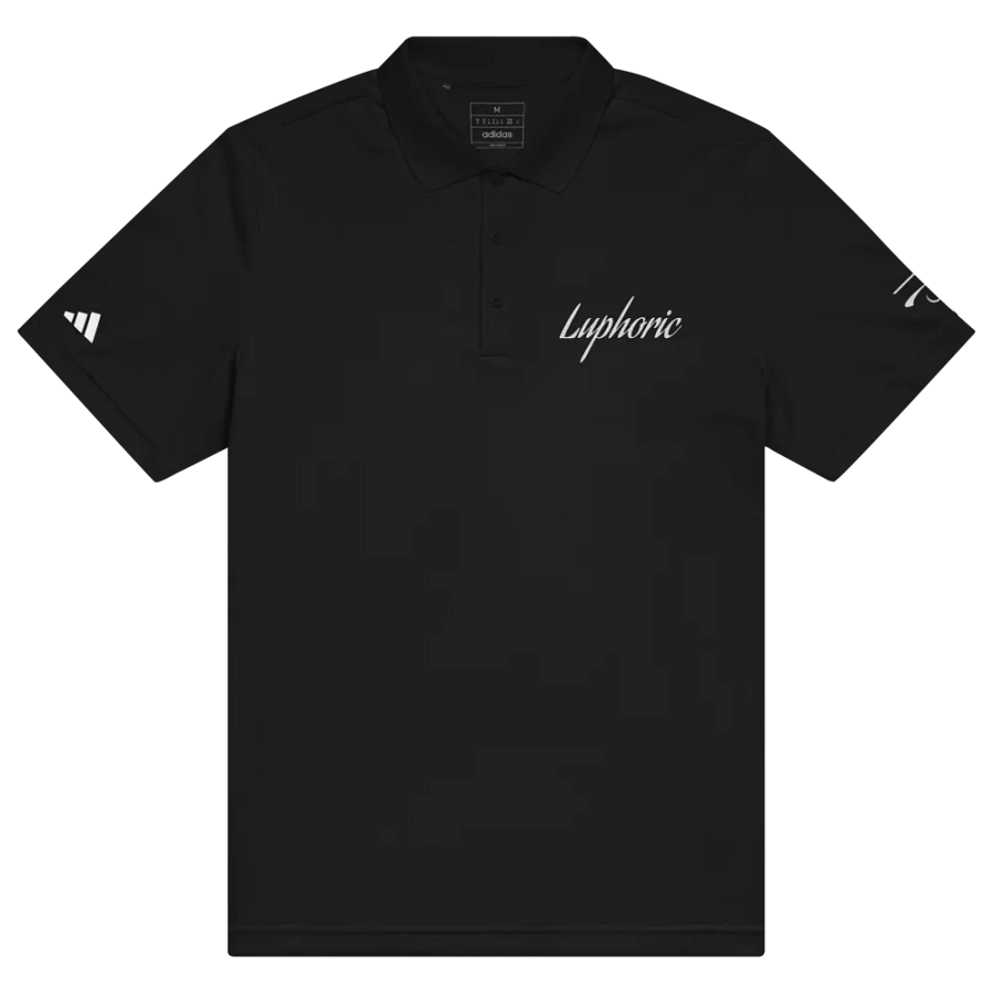 Luphoric Sports Polo product image (8)
