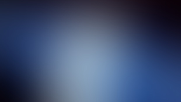 Audio thumbnail background