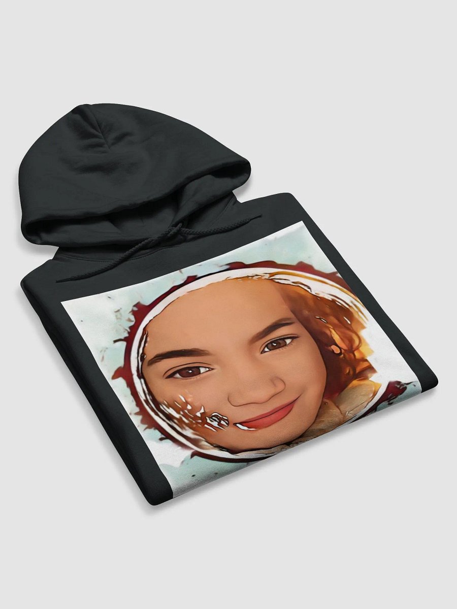 Zariah Hoodie 12 product image (15)