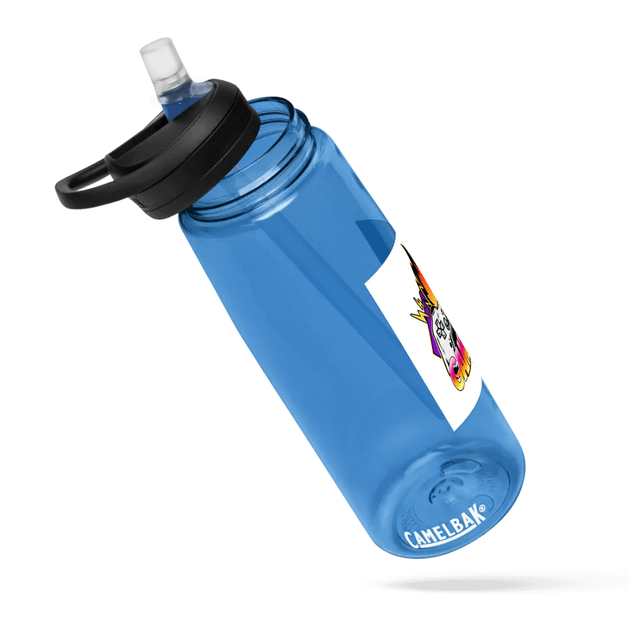 Sticla de sport product image (6)