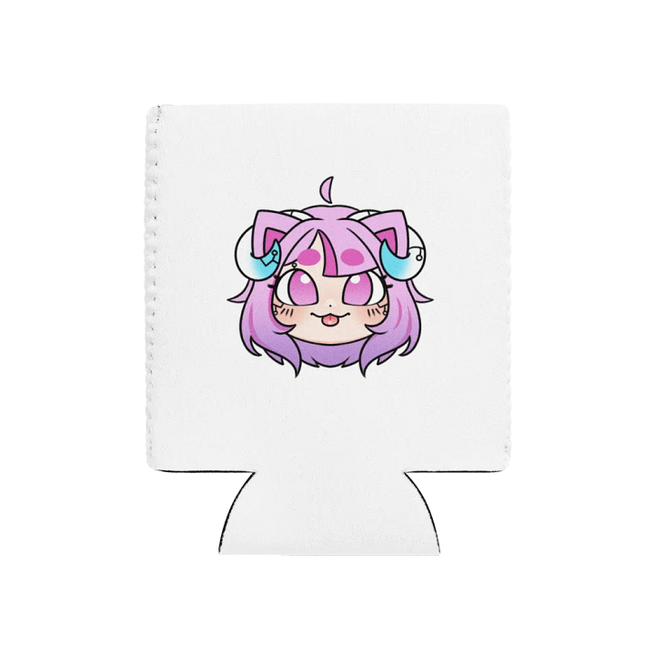 Light Mode Koozie product image (2)