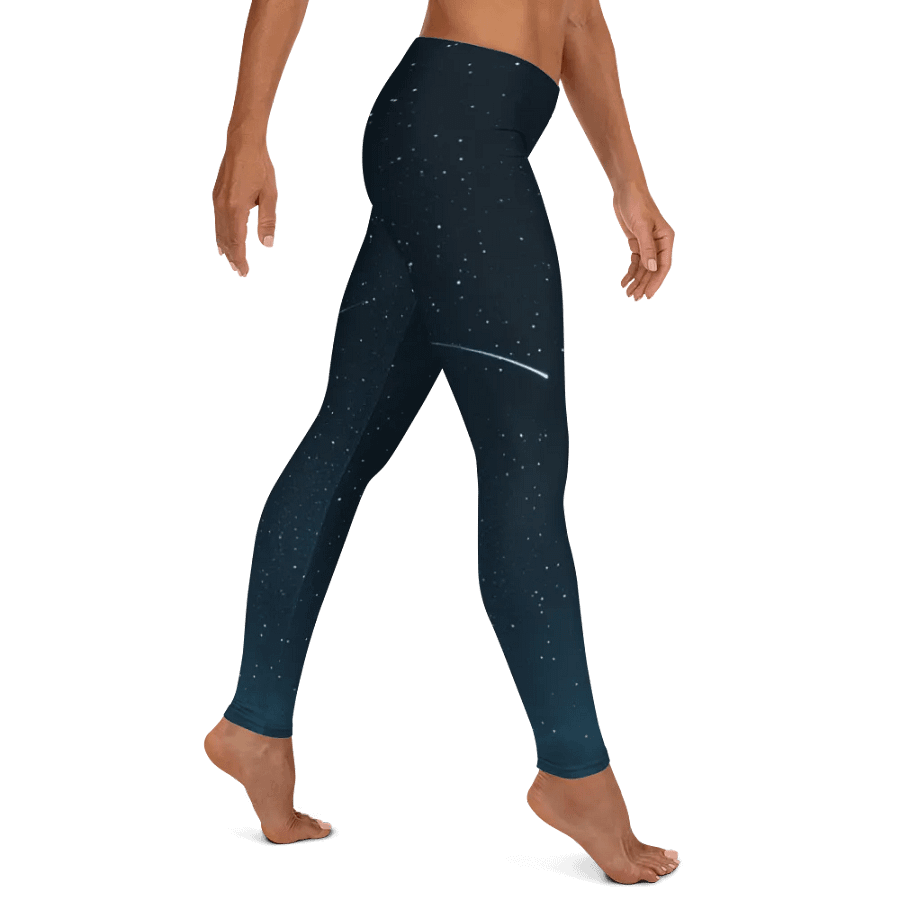 Starlight Horizon Leggings product image (11)