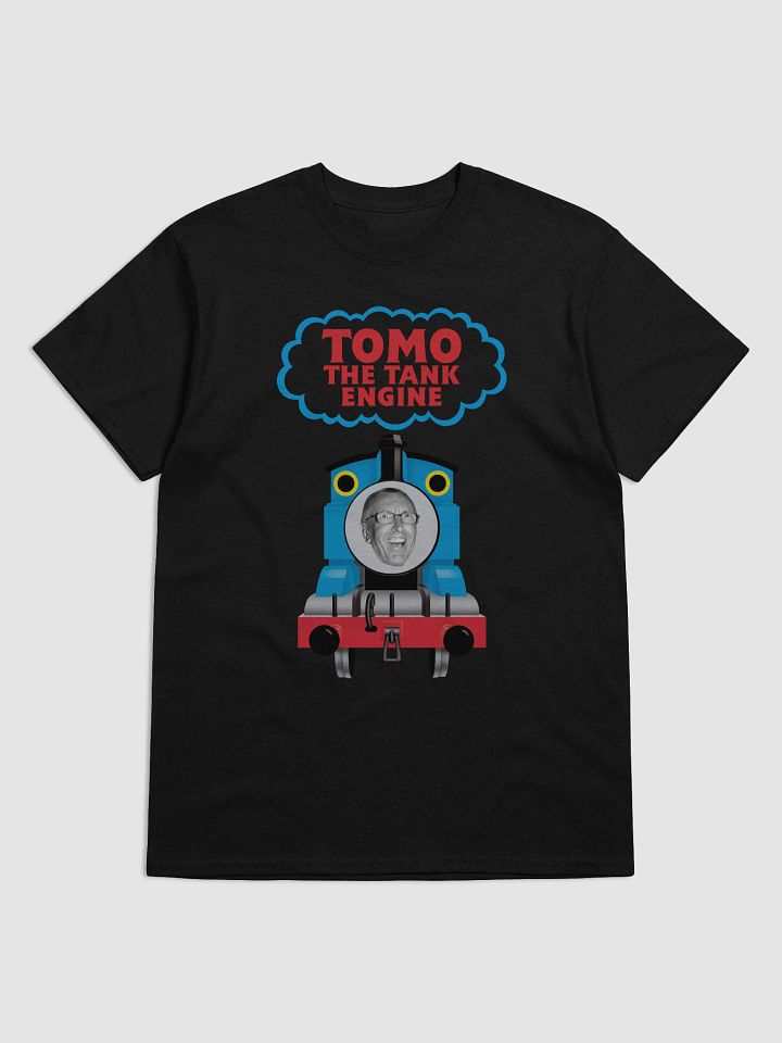 tomo product image (3)