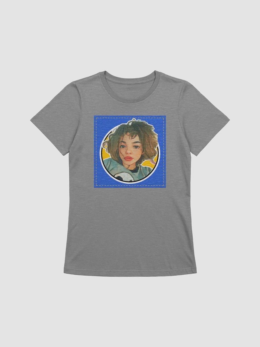 Falyn T Shirt 15 product image (7)
