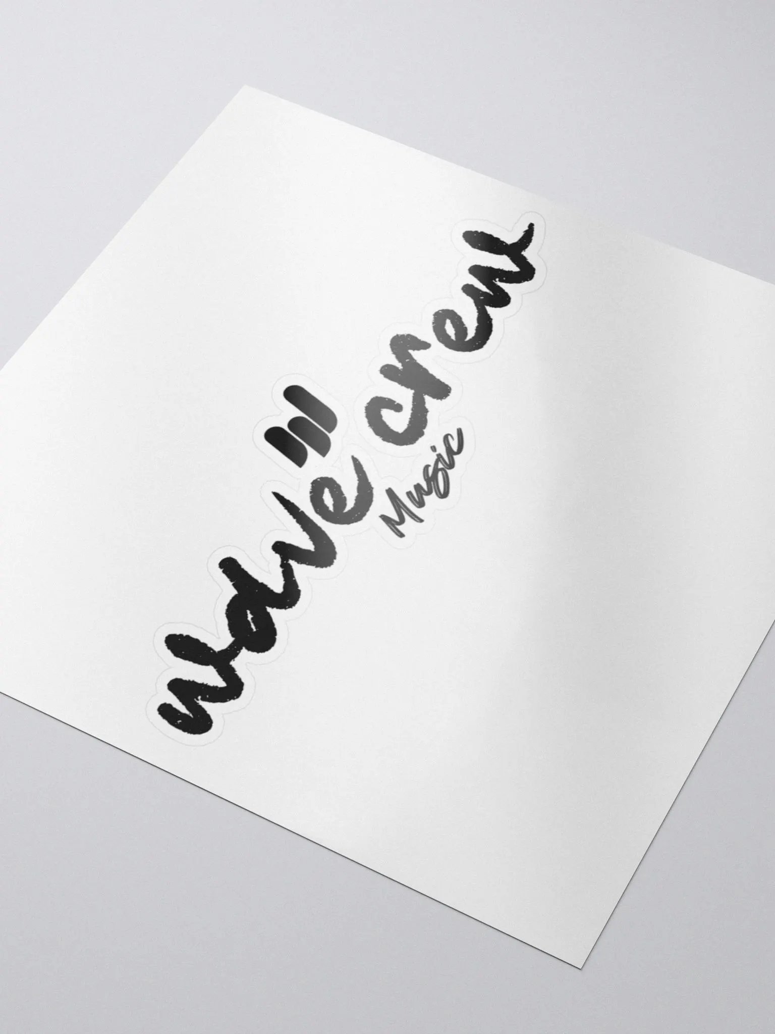 wcm sticker product image (4)