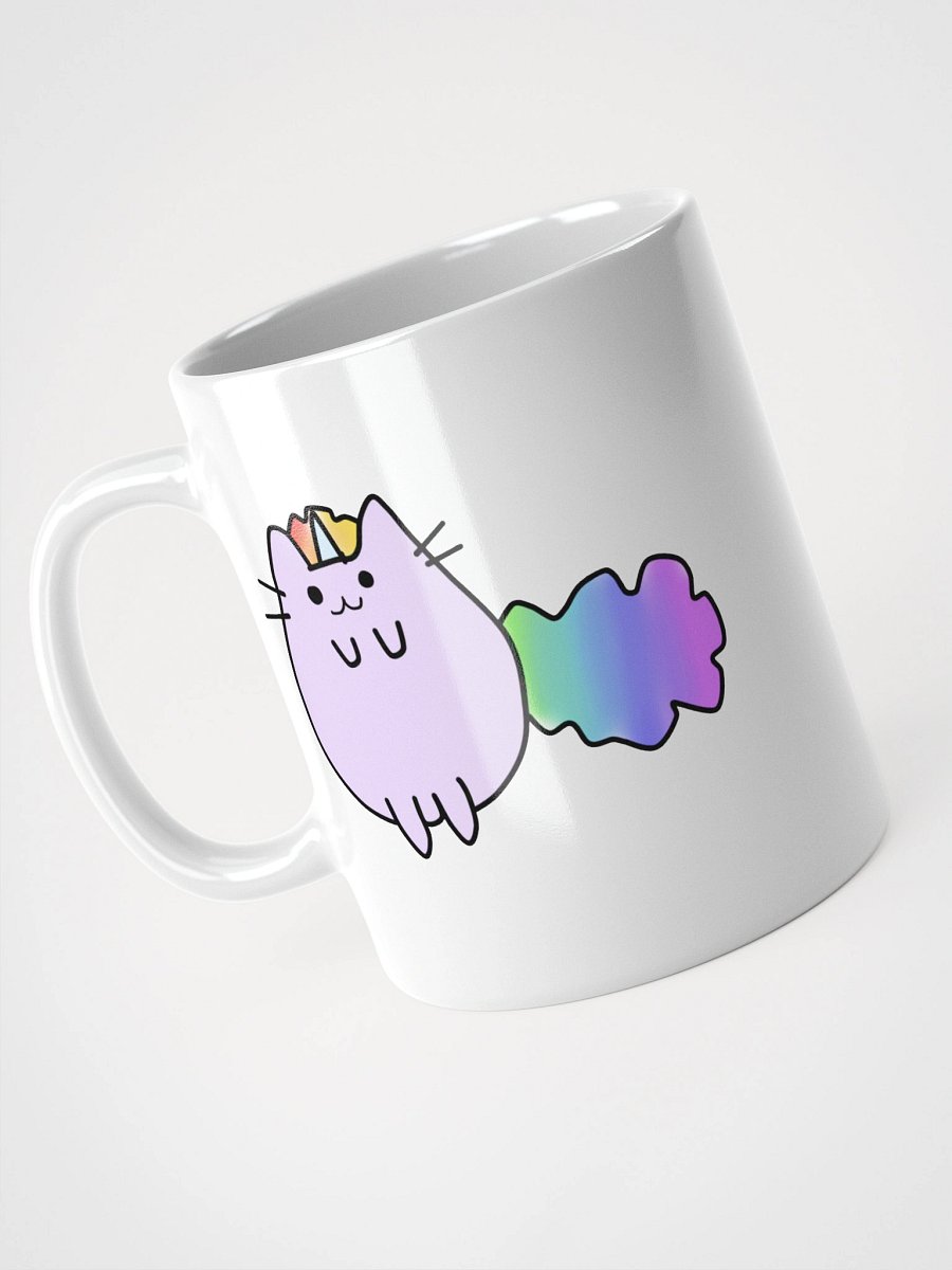 LGBT+ Cup product image (7)