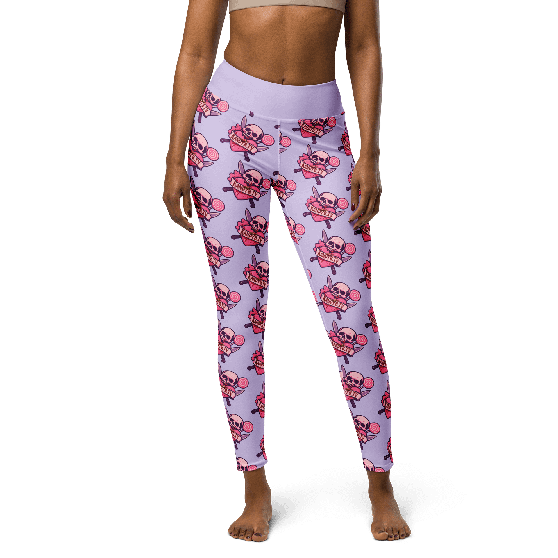 KandyB_TV yoga product image (1)