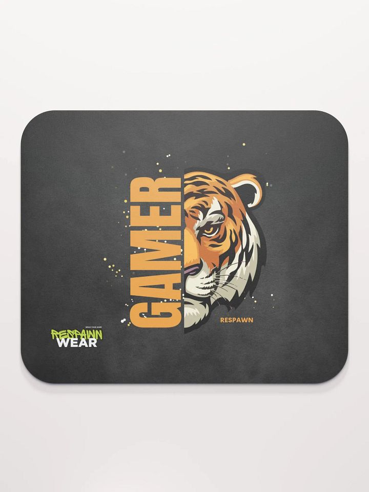 Respawn Mouse Pad product image (2)