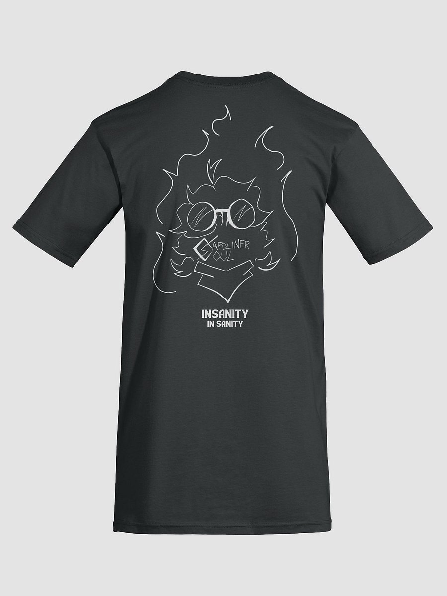 Souly Remerita para tu product image (4)