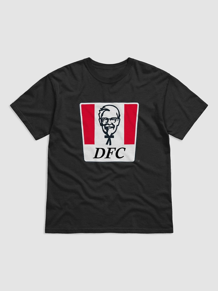 DFC KFC Shirt product image (1)