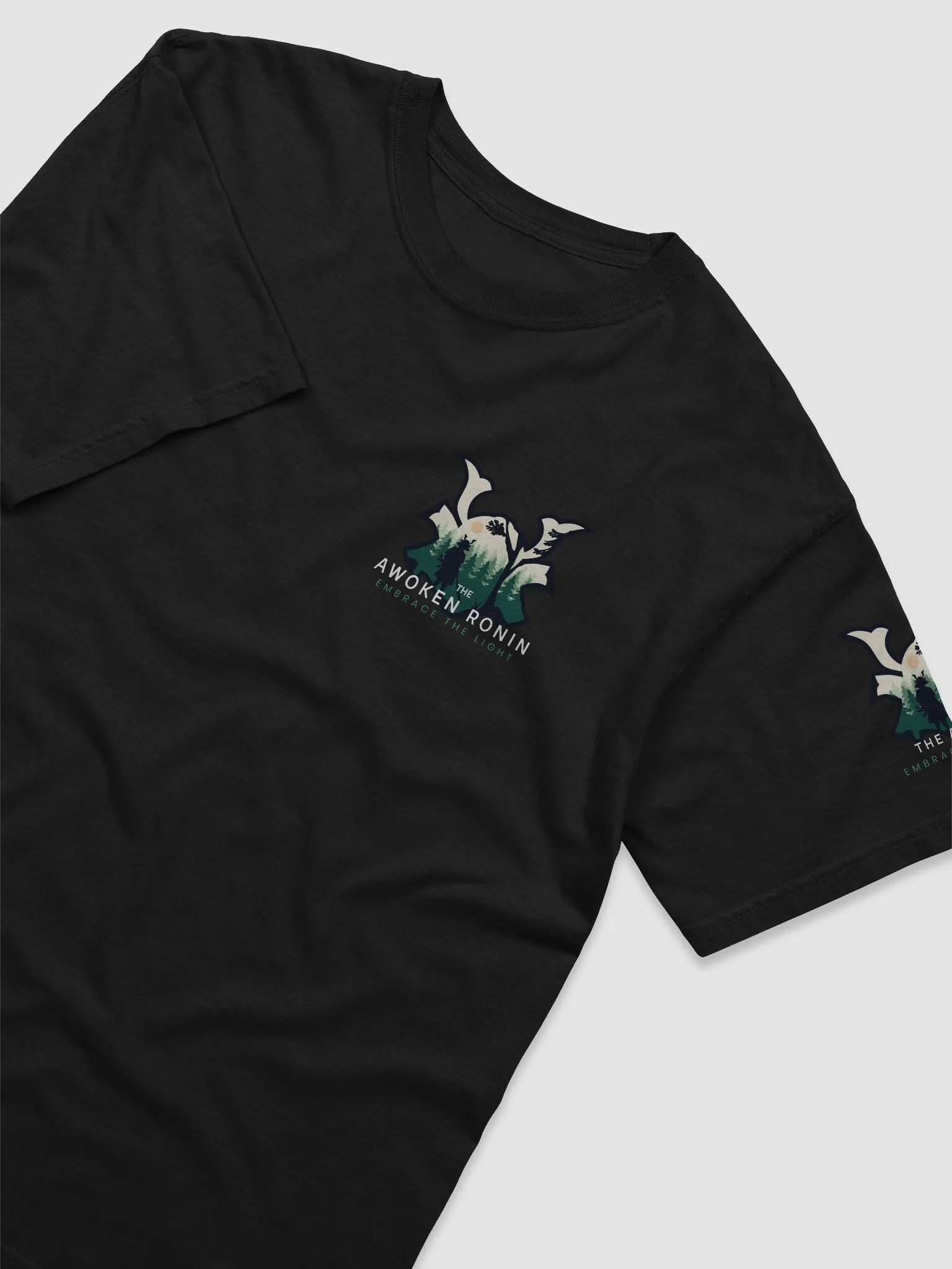 AWKN - ARK product image (3)